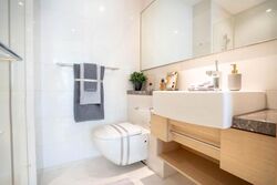 Cliveden At Grange (D10), Condominium #624233291